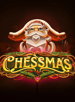 Chessmas