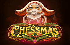 Chessmas