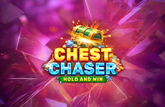 Chest Chaser Hold and Win
