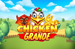 Chicken Grande
