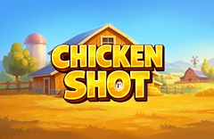Chicken Shot
