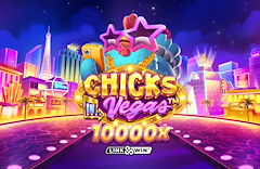 Chicks in Vegas™