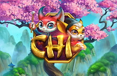 Chi