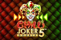 Chilli Joker Double 5