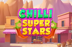 Chilli Superstars