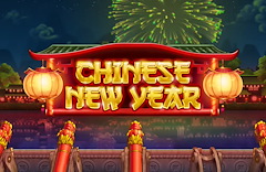 Chinese New Year