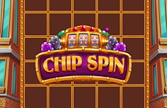 Chip Spin