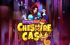 Connectify Pays Cheshire Cash™