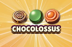 Chocolossus