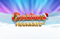 Christmas Megaways
