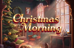Christmas Morning
