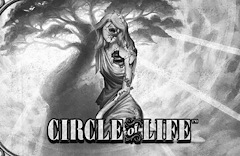 Circle Of Life