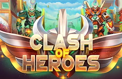 Clash of Heroes