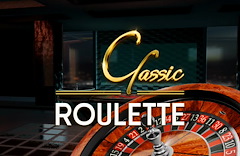 Classic Roulette