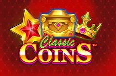 Classic Coins