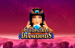 Cleopatras Diamonds