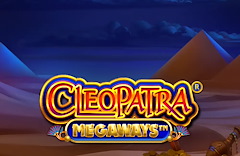 Cleopatra Megaways