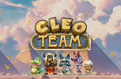 Cleo Team