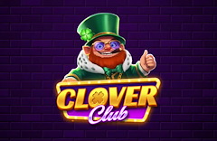 Clover Club