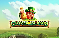 Clover Islands