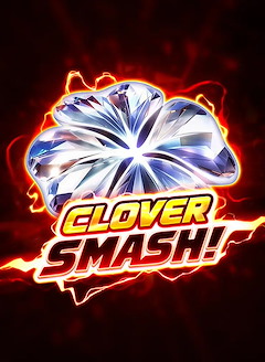 Clover Smash
