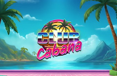 Club Cabana