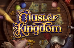 Cluster Kingdom