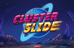 Cluster Slide