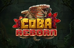 Coba Reborn