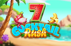 Cocktail Rush