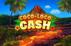 Coco Loco Cash