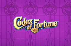 Codex of Fortune