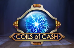 Coils of Cash