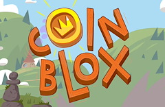 Coin Blox