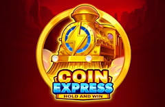 Coin Express