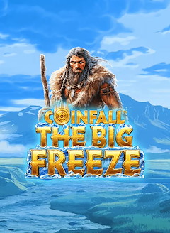 CoinFall: The Big Freeze™