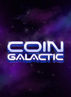 Coin Galactic