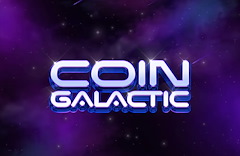 Coin Galactic
