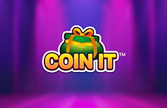 Coin It™