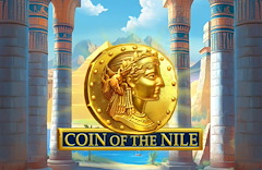 Coin Of The Nile