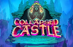 Collapsed Castle