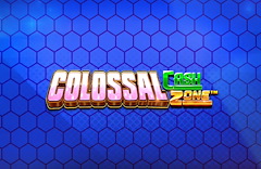 Colossal Cash Zone