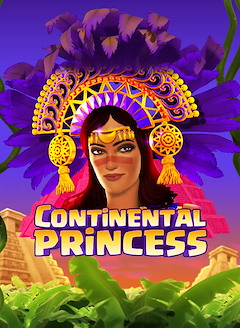 Continental Princess