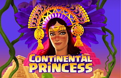 Continental Princess