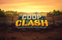 Coop Clash