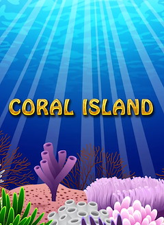 Coral Island
