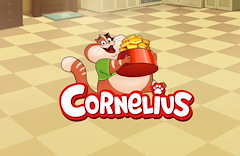 Cornelius