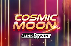 Cosmic Moon