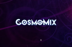 CosmoMix