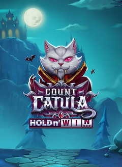 Count Catula
